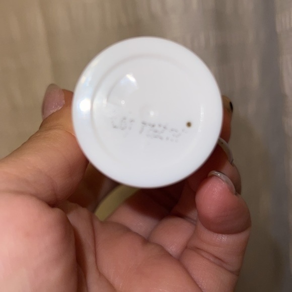 Goldfaden MD botanical cleanser Pure Start Gentle Detoxifying Facial Soap new - Picture 3 of 3